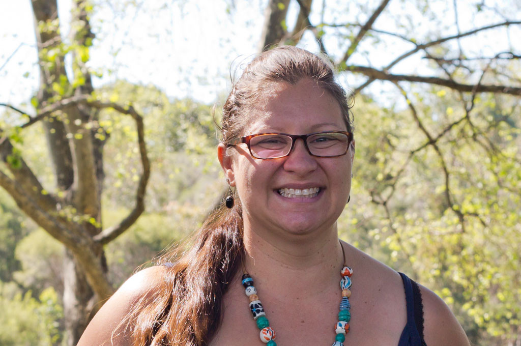 Mandy Acupuncture Perth Maylands