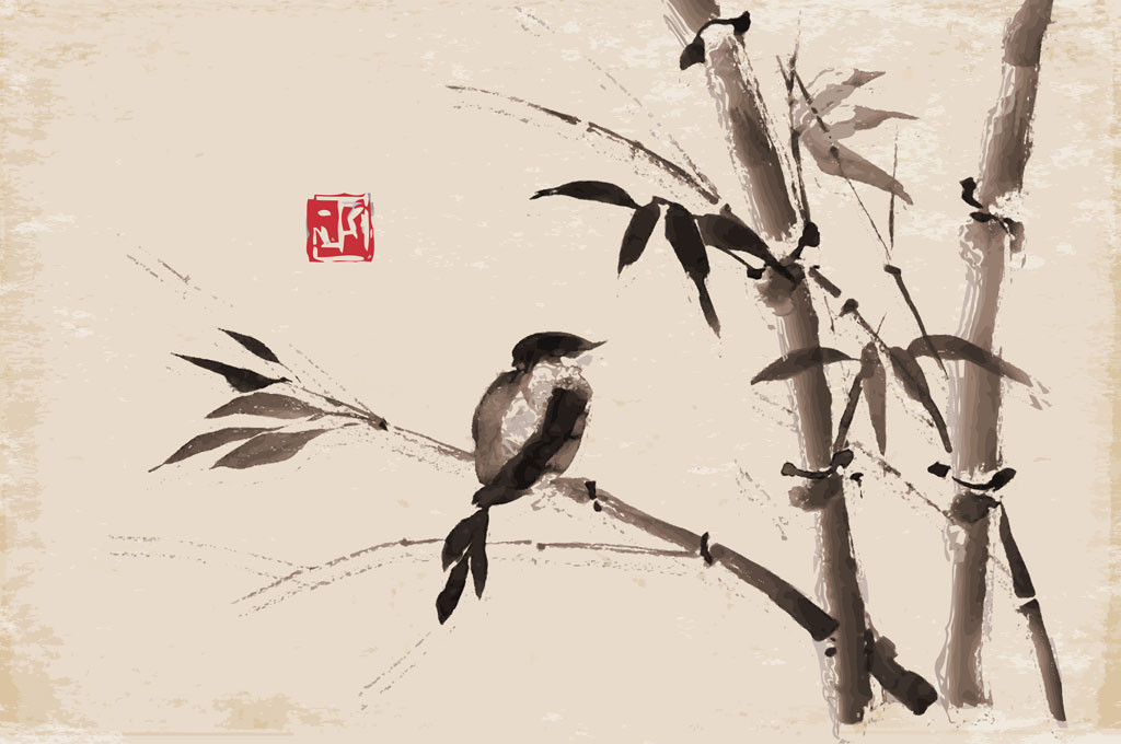 Traditional Chinese Medicine Perth