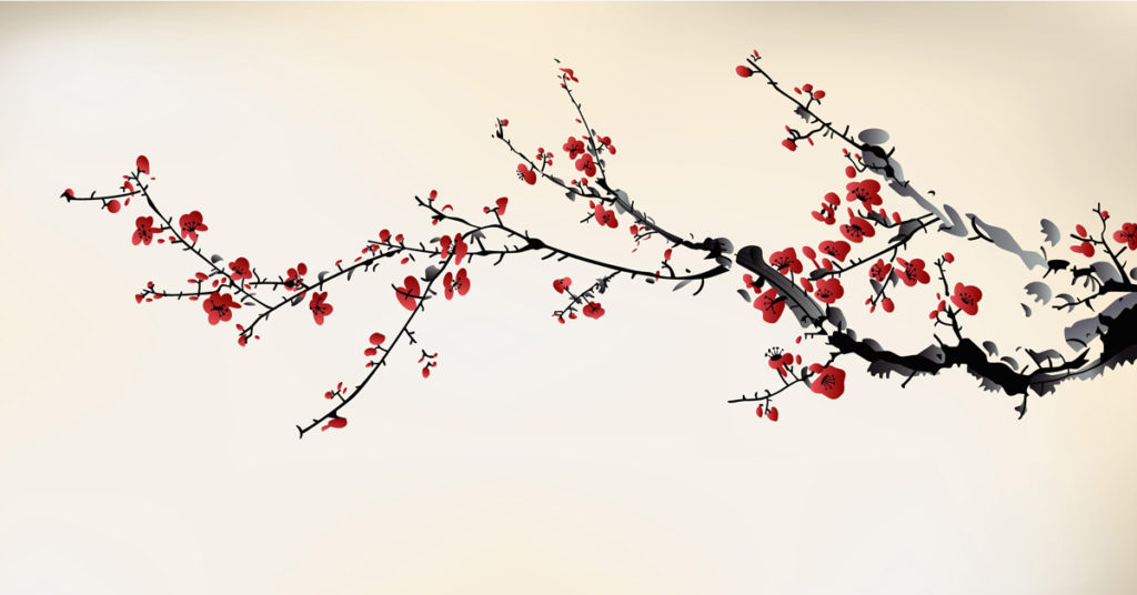 Acupuncture Perth Banner